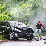 Las Ventajas de Contar con un Abogado de Accidentes a tu Lado en Caso de un Accidente de Coche