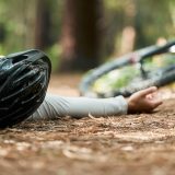 Recupera lo que te pertenece: El trabajo de un abogado de lesiones personales en casos de accidentes de bicicleta