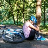 Accidente de bicicleta y lesiones familiares: ¿Por qué necesitas un abogado especializado?